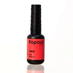 1809 Гель-лак Моя победа Lagel Dense Kapous Nails 8 мл