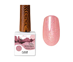 9737 Гель-лак для ногтей Gel Polish Hema Free Yuki Runail 10 мл