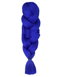 Волосы для плетения Канекалон 2 Braids С 22 Hair Shop