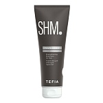 Шампунь мужской укрепляющий Strengthening Shampoo For Men Tefia 285 мл