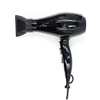 Фен для волос Aero ION 2200 Вт черный Master Professional