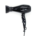 Фен для волос Aero ION 2200 Вт черный Master Professional