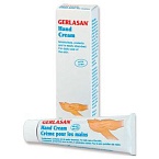Крем для рук Gerlasan Gehwol 75 мл