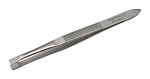 Пинцет для бровей PT-602-D Metzger