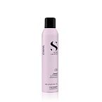 Спрей для волос термозащитный без фиксации Thermal Protector Sdl Style&Care Alfaparf 300 мл