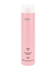 Бальзам для волос мицеллярный Kapous Professional 300 мл