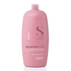 Кондиционер несмываемый для сухих волос Sdl M Nutritive Leave-in Alfaparf 1000 мл