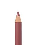 Карандаш для губ 52 розовый кашемир Lip liner Art-Visage 1,3 гр