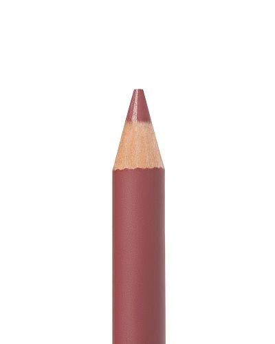 Карандаш для губ 52 розовый кашемир Lip liner Art-Visage 1,3 гр