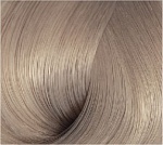9,96 Краска полуперманентная Блондин сандрэ фиолетовый Atelier Color Integrative Bouticle 80 мл