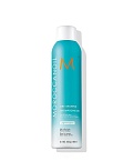 Шампунь сухой для волос светлый тон Moroccanoil 205 мл