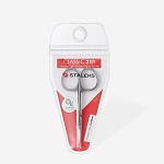 Ножницы универсальные прямые Classic 31 Type 1 Staleks