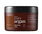 Маска аргановая увлажняющая Bio Argan Hydrating Mask K.Therapy LAKME 250 мл