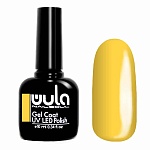 Гель-лак WULA NAILSOUL 10  мл  № 409 