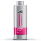Стабилизатор для окрашенных волос Color Radiance Londa 1000 мл