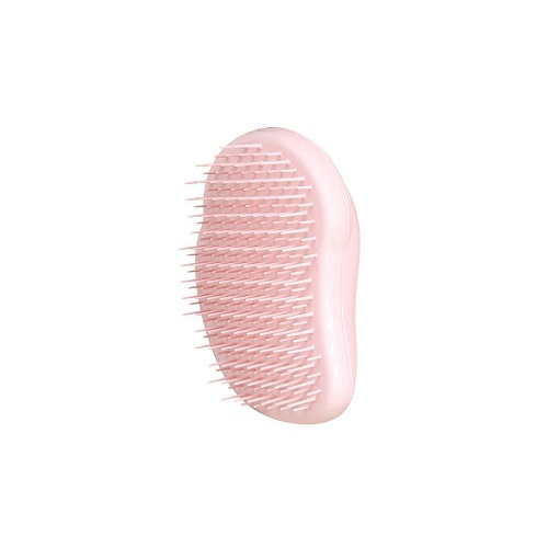 Расческа для волос The Original Mini Millennial Pink Tangle Teezer