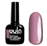 Гель-лак WULA NAILSOUL 10  мл  № 323 
