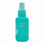 Мист для рук экспресс-уход Perfumer Domix 100 мл