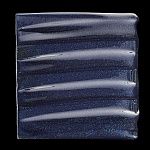 Шампунь-крем нейтрализующий синий Serie Expert Chroma Creme L'oreal Professionnel 300 мл