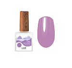7843 Гель-лак Gel Polish Hema Free Runail 10 мл