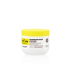 Маска увлажняющая для сухих волос Professional Nutritive Yellow 300 мл