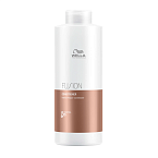 Бальзам интенсивный восстанавливающий WELLA FUSION 1000 мл