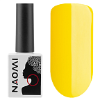 319 Гель-лак для ногтей Neon Limited NAOMI Irisk 10 мл