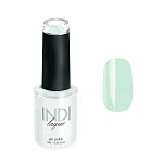4195 Гель-лак INDI laque Runail 9 мл