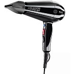Фен для волос TurboBooster 3400 ErgoLight Wahl