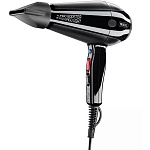 Фен для волос TurboBooster 3400 ErgoLight Wahl