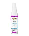 Крем для создания кудрей без фиксации Style Curl&Mold Yellow 250 мл NEW