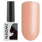 317 Гель-лак для ногтей Satin Limited NAOMI Irisk 10 мл