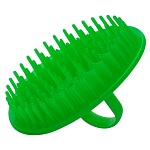 Щетка плоская цвет в ассортименте MelonPro
