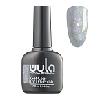 442 Гель-лак Wula nailsoul 10  мл