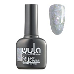 442 Гель-лак Wula nailsoul 10  мл