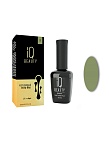 133 Гель-лак каучуковый с кальцием Tryn-trava A la Russie IQ Beauty 10 мл