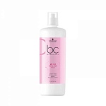 Кондиционер для волос pH 4.5 Color Freeze Schwarzkopf Professional 1000 мл