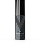 Дезодорант-спрей мужской освежающий для тела Alpha Estel Professional 100 мл