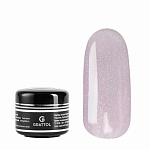 04 Гель камуфлирующий Camouflage Gel Farfor Grattol 15 мл