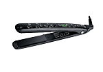 Щипцы HW Nano Silver Tourmaline 170W Hairway