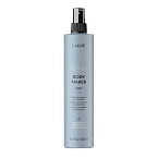 Спрей несмываемый для придания объема волосам Body Maker Mist Teknia Lakme 300 мл