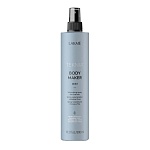 Спрей несмываемый для придания объема волосам Body Maker Mist Teknia Lakme 300 мл