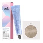 /1 Крем-краска интенсивное тонирование пепельный Color Tune Londa Professional 60 мл