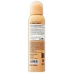 Сыворотка-спрей для реконструкции волос Kera-Therm Ice Professional By NS 200 мл