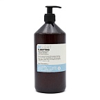 Шампунь против перхоти Clarifying Anti-Dandruff Insight 900 мл