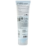 Крем для восстановления и уплотнения волос Bio-Peptide Ice Professional By NS 100 мл