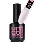 База для ногтей камуфлирующая Ice Pink Rubber Color Base Gel Uno 12 гр