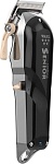 Машинка для стрижки волос Senior Cordless Wahl