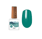 7850 Гель-лак Gel Polish Hema Free Runail 10 мл
