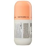 Кондиционер для реконструкции волос Kera-Therm Ice Professional By NS 250 мл